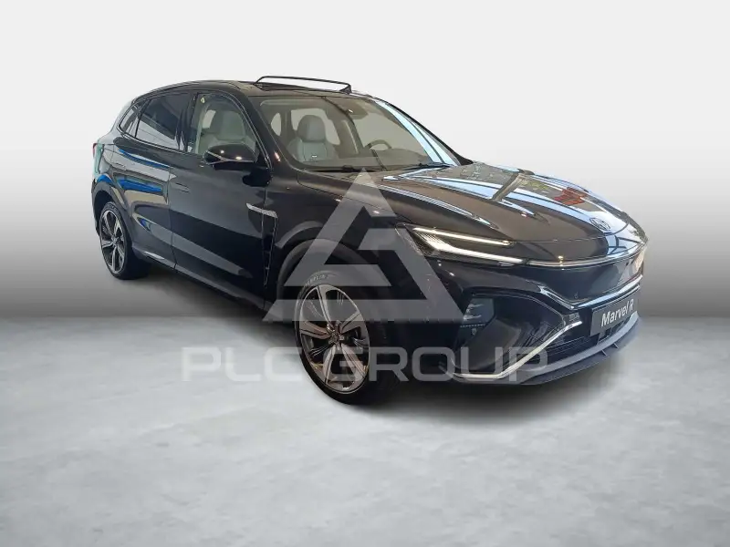 2024 MG 