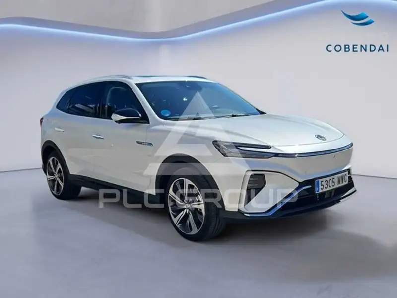 2024 MG 