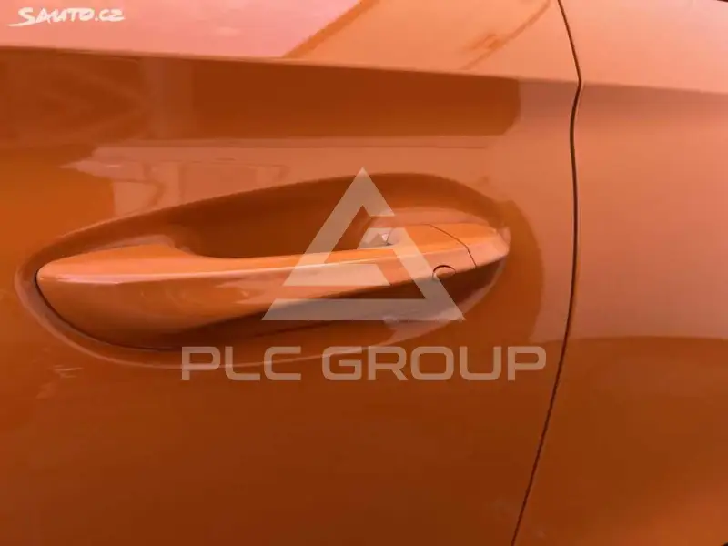 2024 MG MG4