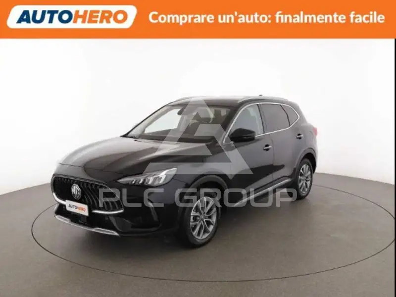 2024 MG 