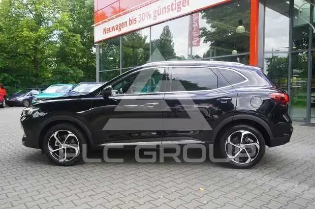 2024 MG 