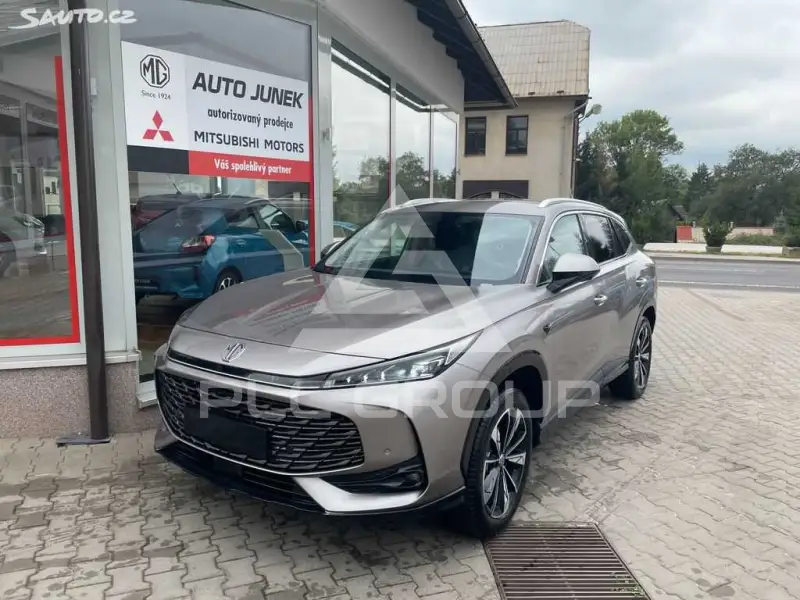 2024 MG 
