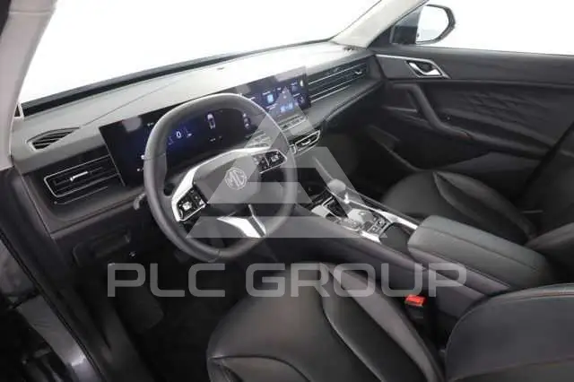 2024 MG 