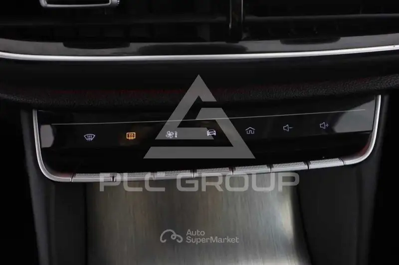 2024 MG 