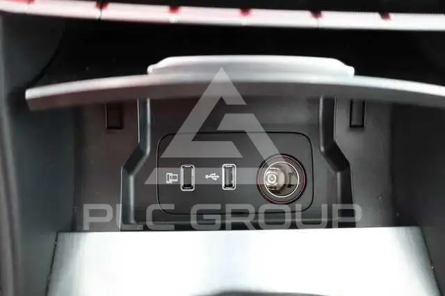 2024 MG 