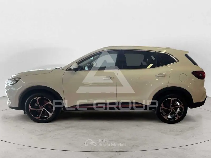 2024 MG 