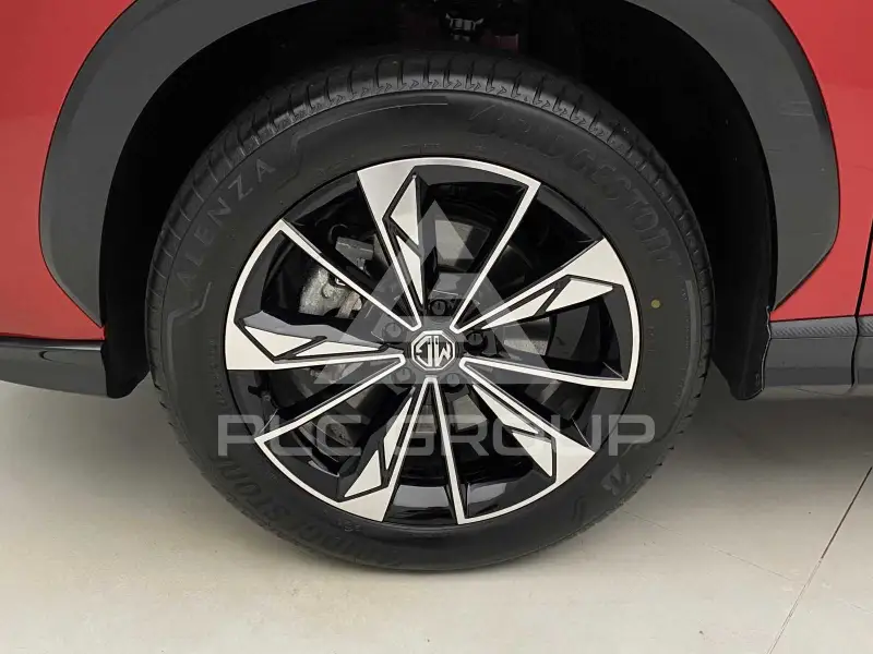 2024 MG 