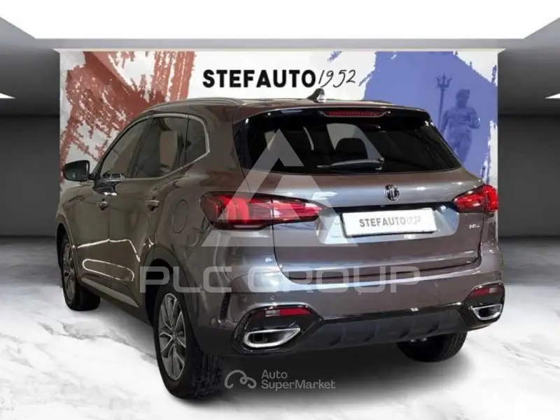 2024 MG 