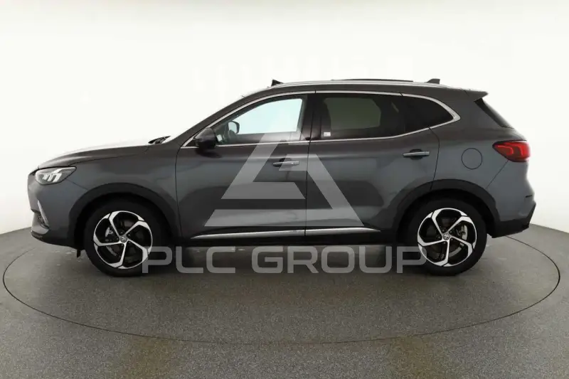 2024 MG 