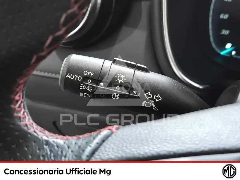 2024 MG 