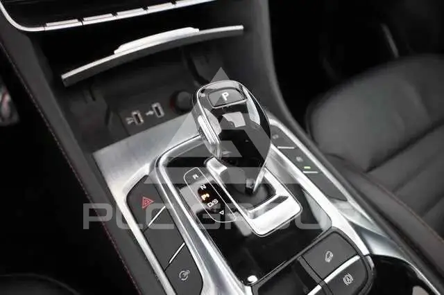 2024 MG 