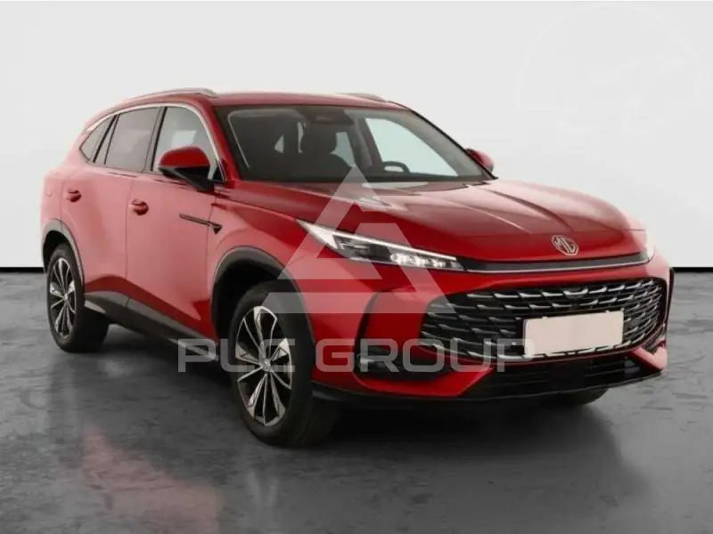 2024 MG 