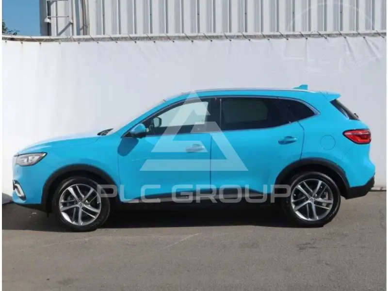 2024 MG 