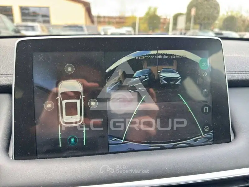 2024 MG 