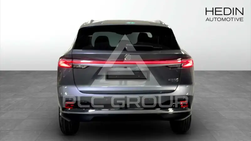 2024 MG 