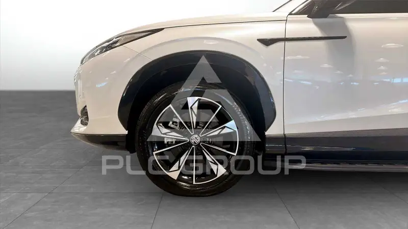 2024 MG 