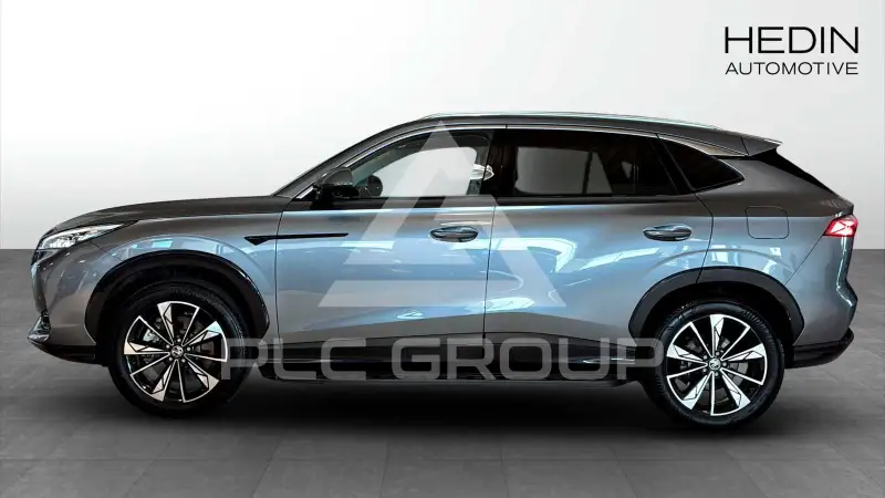 2024 MG 