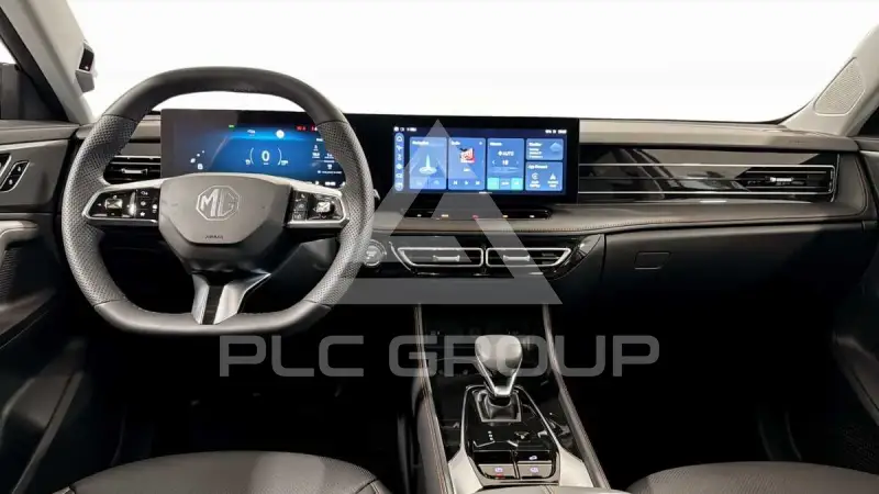 2024 MG 