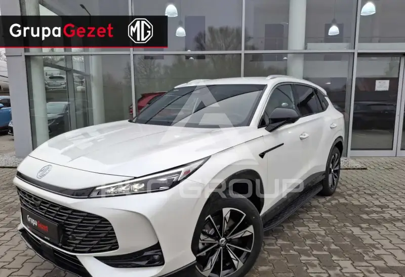 2024 MG 