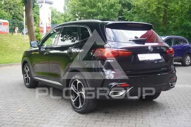 2024 MG 