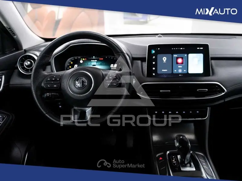 2024 MG 
