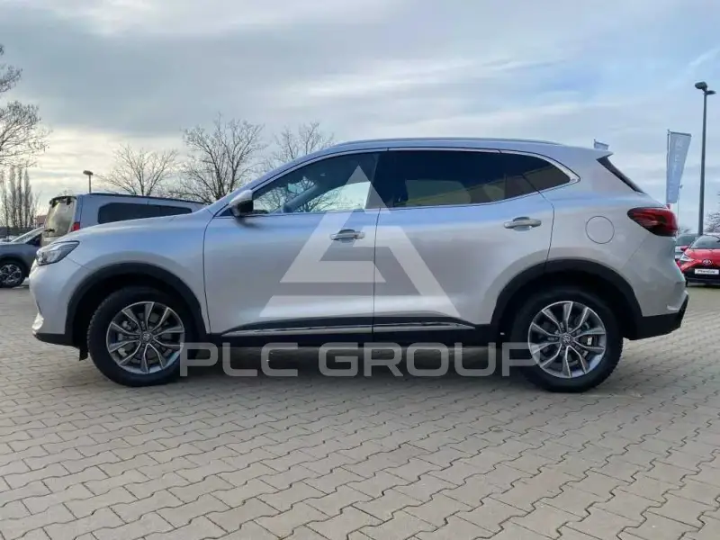 2024 MG 