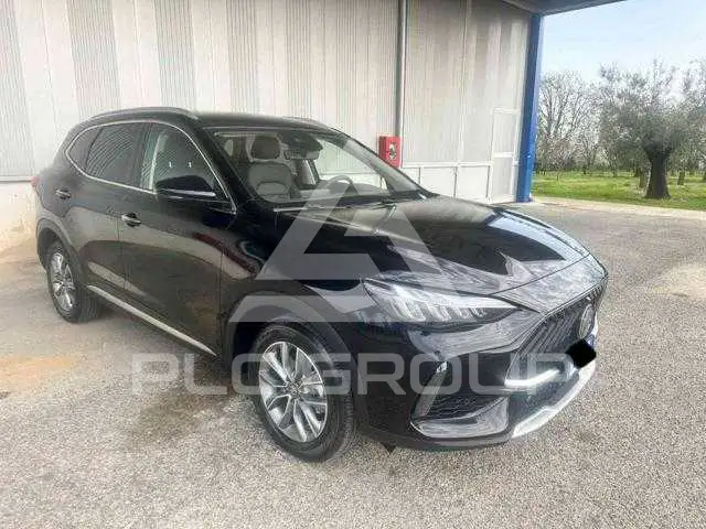 2024 MG 