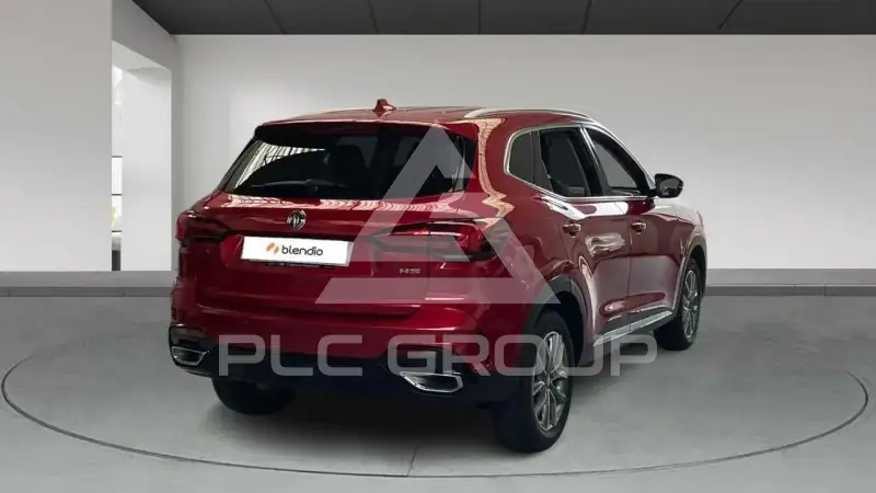 2024 MG 