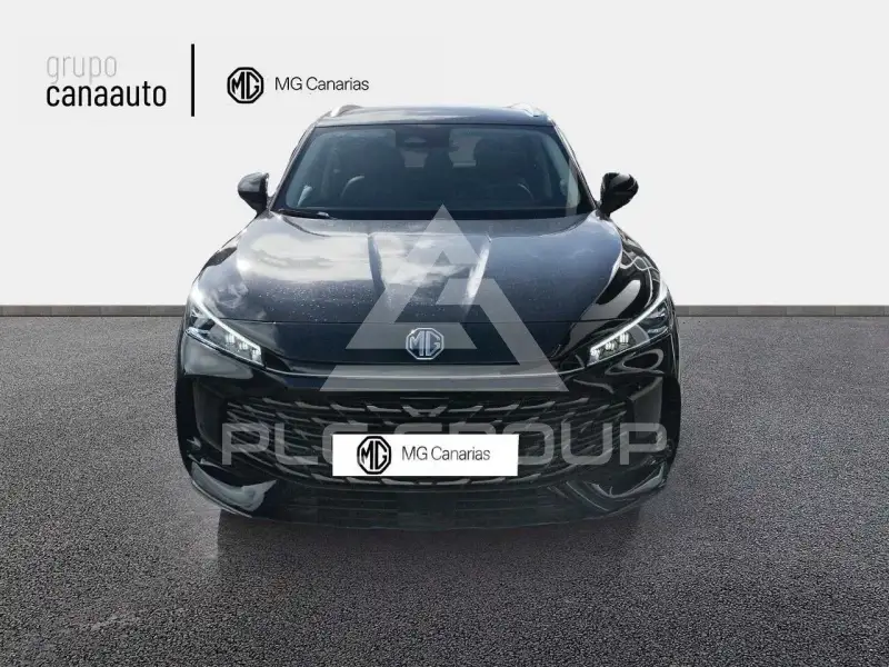 2024 MG 