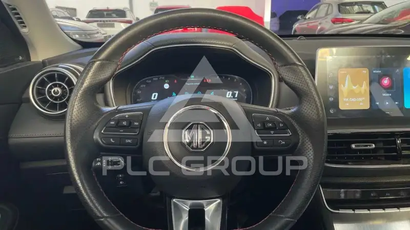2024 MG 