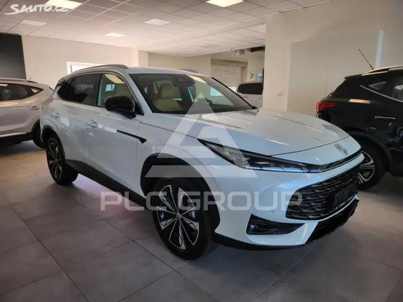 2024 MG 