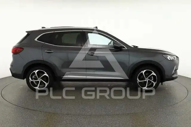 2024 MG 