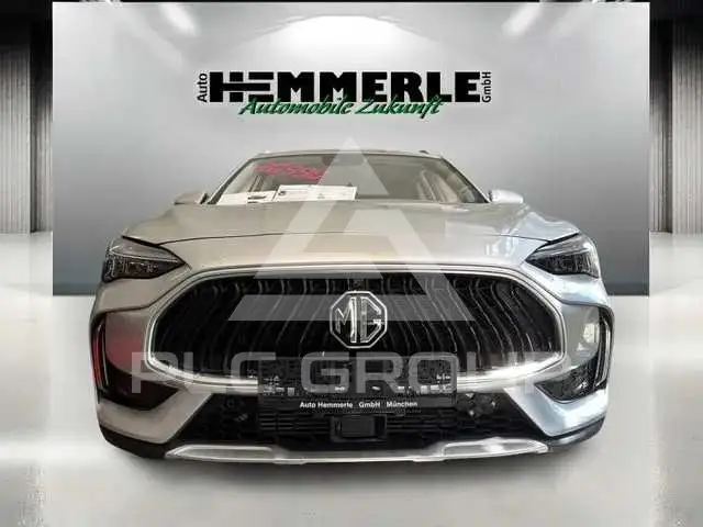 2024 MG 