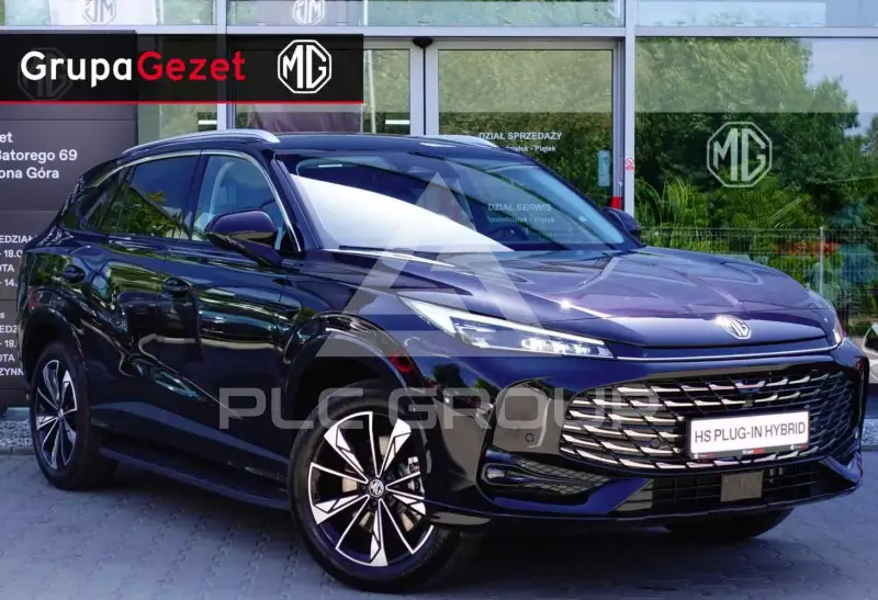 2024 MG 
