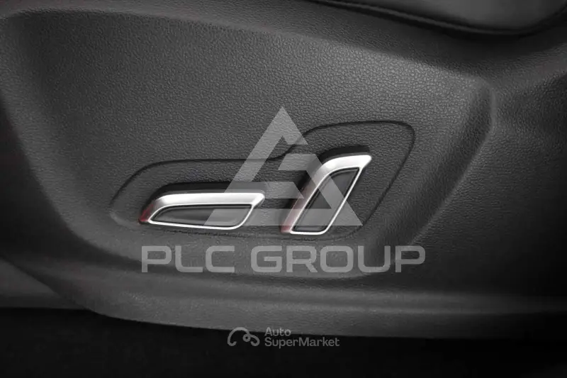 2024 MG 