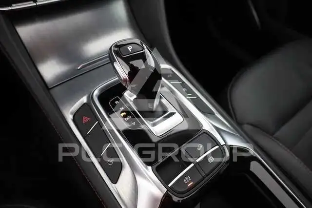 2024 MG 