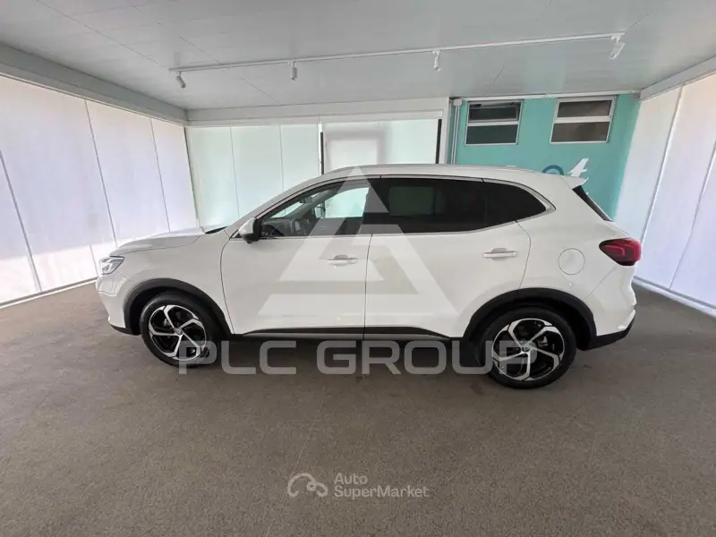 2024 MG 