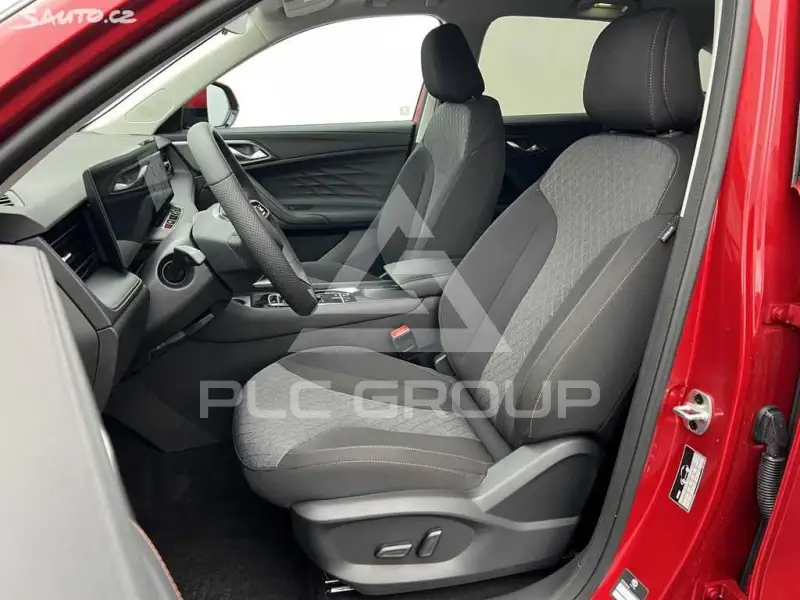 2024 MG 