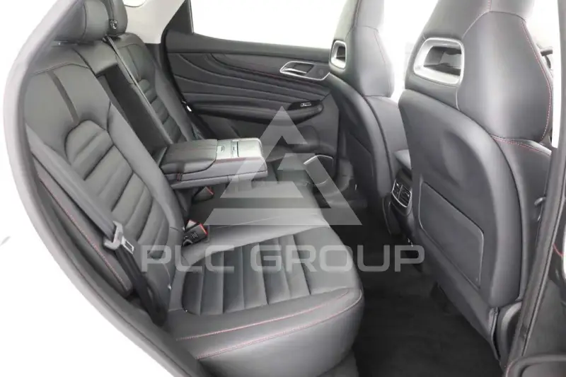 2024 MG 