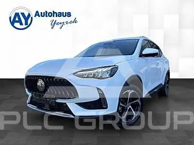 2024 MG 