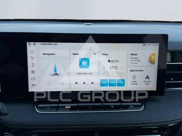 2024 MG 