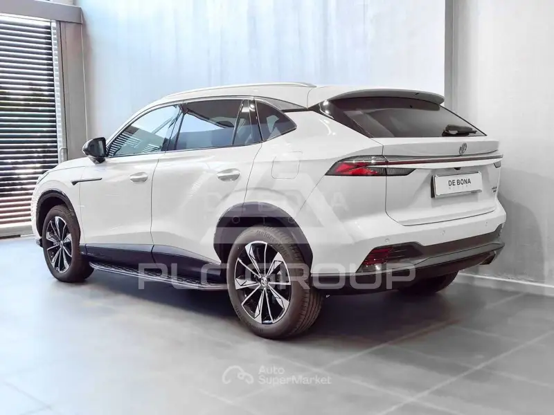 2024 MG 
