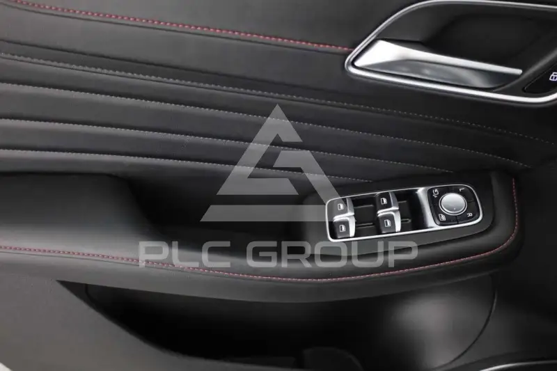 2024 MG 