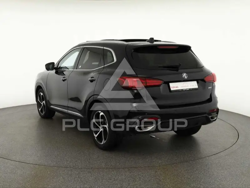 2024 MG 