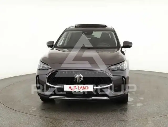 2024 MG 