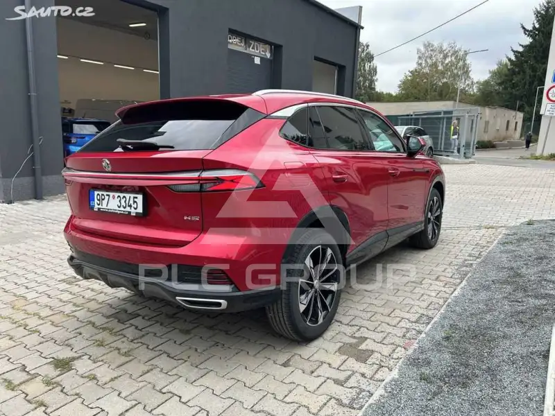 2024 MG 