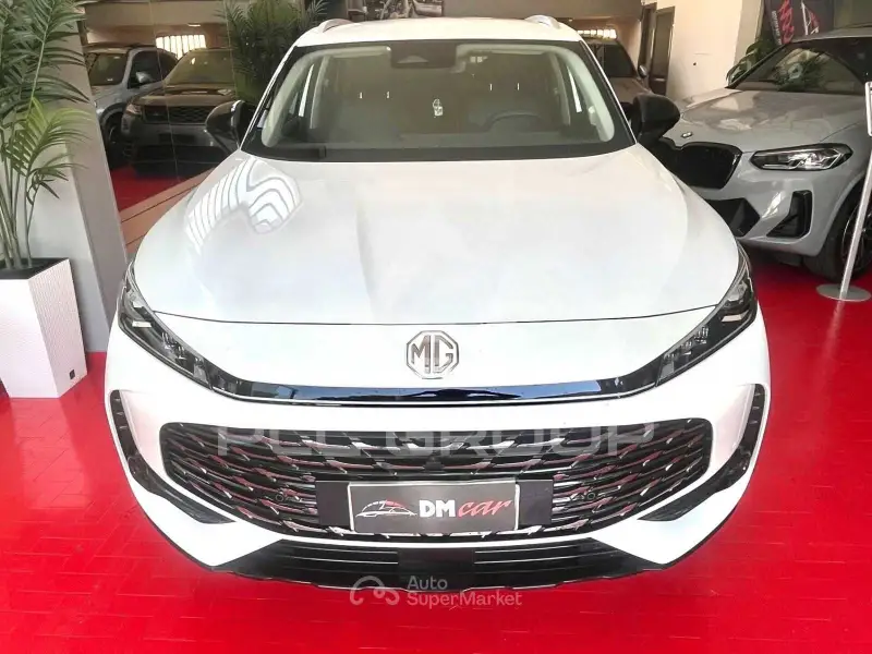 2024 MG 