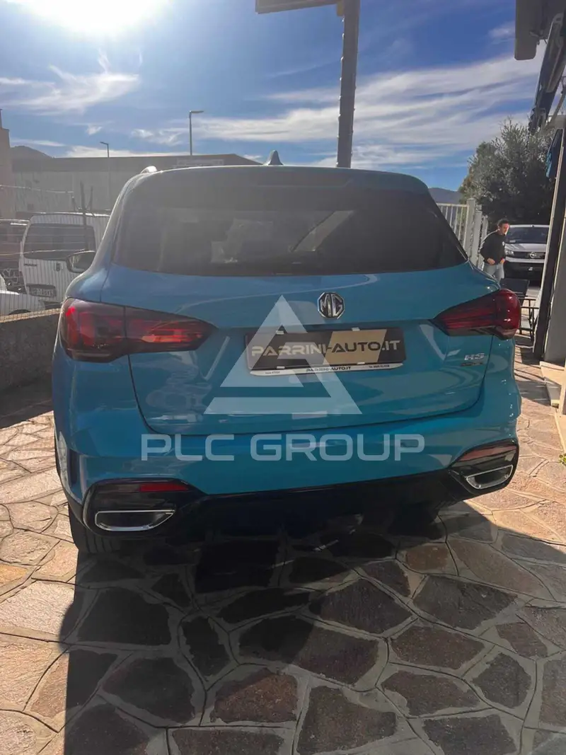 2024 MG 