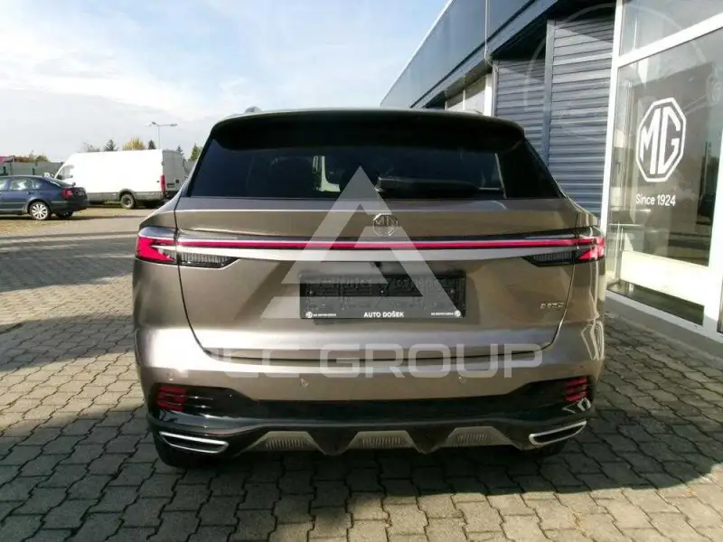 2024 MG 