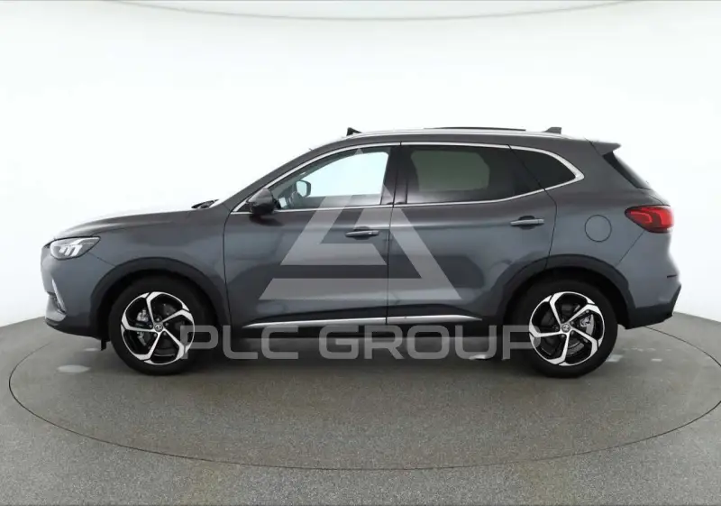 2024 MG 
